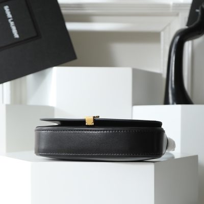 YSL Bag — 5