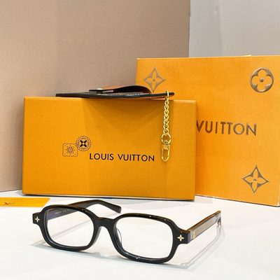 LV Sunglasses — 4