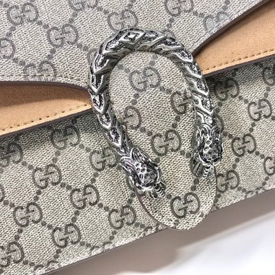 Gucci Bag — 5