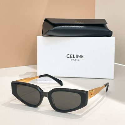Celine Sunglasses — 5