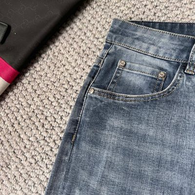 Kids cloth — 4