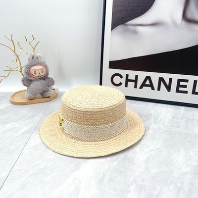 Celine Bucket Hat — 5