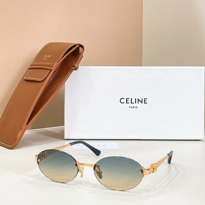 Celine Sunglasses
