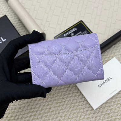 Accessories — 3