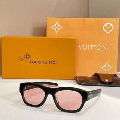 LV Sunglasses — 4