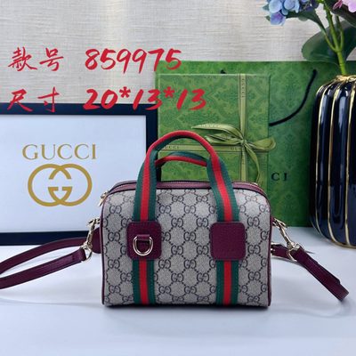 Gucci Bag
