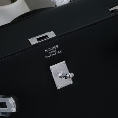 Hermes Bag — 8