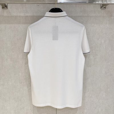 Kids cloth — 8