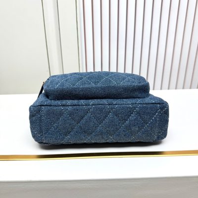 Chanel Bag — 7