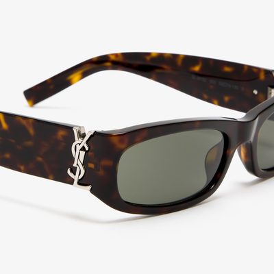 YSL Sunglasses — 8