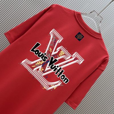T-Shirt — 3