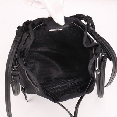 Prada Bag — 8