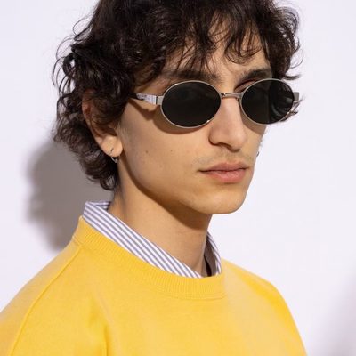 YSL Sunglasses — 3