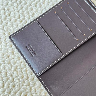 Accessories — 6