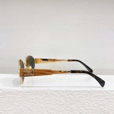 Celine Sunglasses — 6