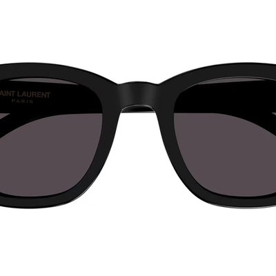 YSL Sunglasses — 5