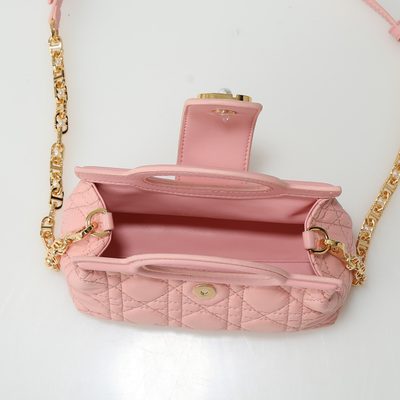 Dior Bag — 5