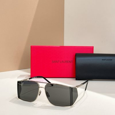 YSL Sunglasses