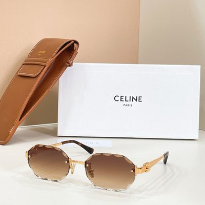 Celine Sunglasses