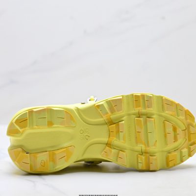 Loewe x On Cloudtilt sneakers — 9
