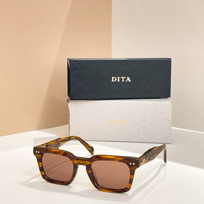 Dita Sunglasses — 4