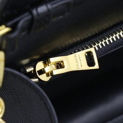 Prada Bag — 8