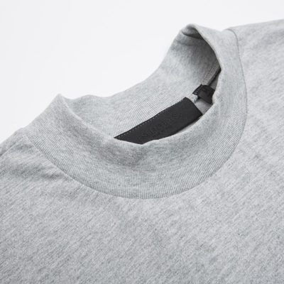 Essentials — 3