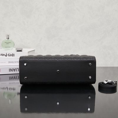 Dior Bag — 4