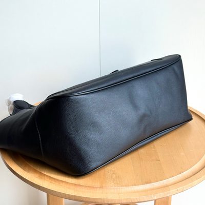 Gucci Bag — 5