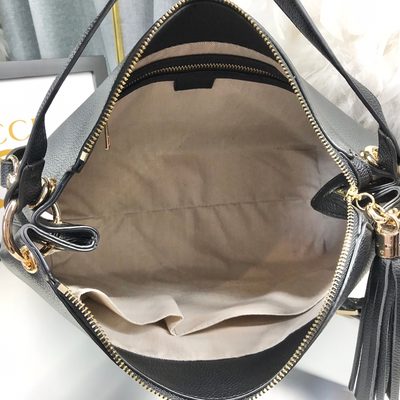 Gucci Bag — 8