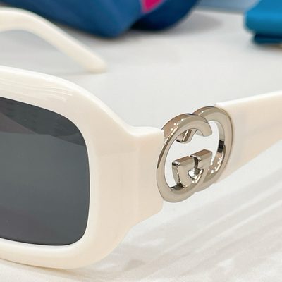 Gucci Sunglasses — 7