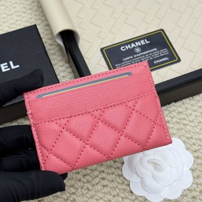 Accessories — 3
