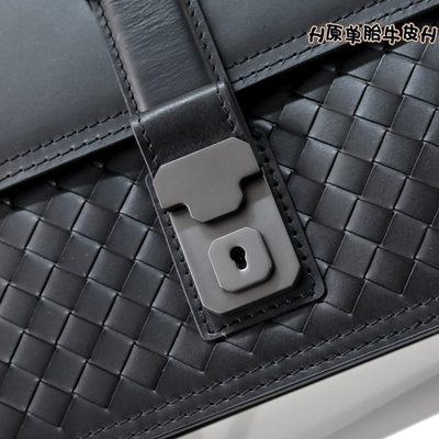 Bottega Veneta clutch bag — 3