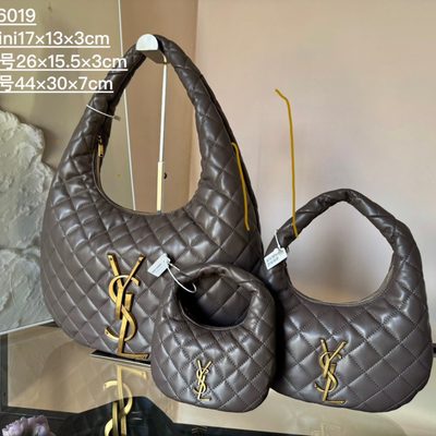 YSL Bag