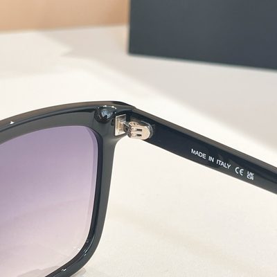 Chanel Sunglasses — 7