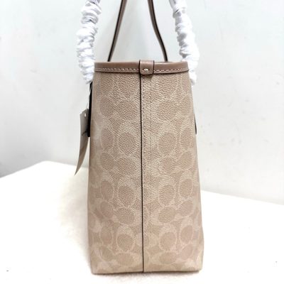 Coach Bag — 3