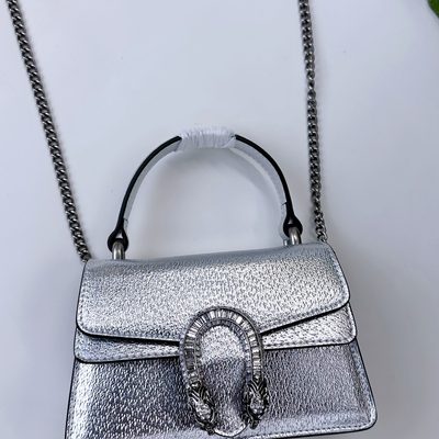 Gucci Bag — 5