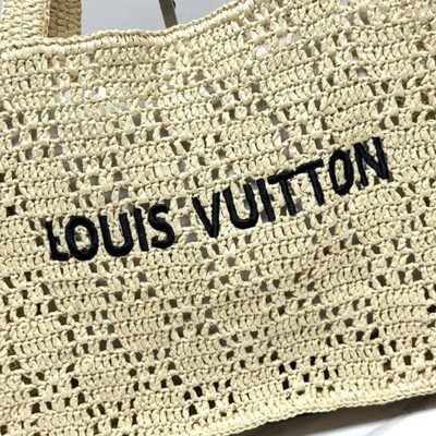 Louis Vuitton Bag — 5