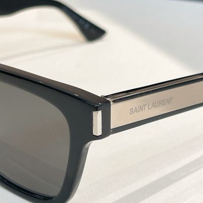 YSL Sunglasses — 5