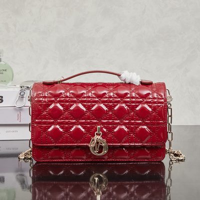 Dior Bag
