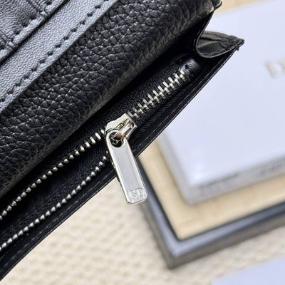 Accessories — 6