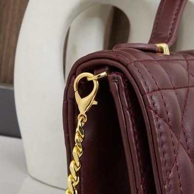 Dior Bag — 6