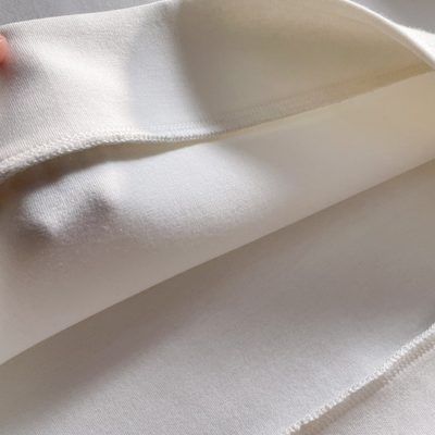 Kids cloth — 8