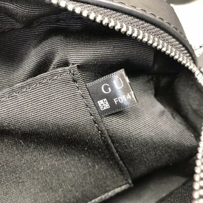Gucci Bag — 9