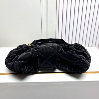 Chanel Bag — 6