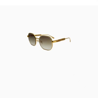 Chanel Sunglasses — 5