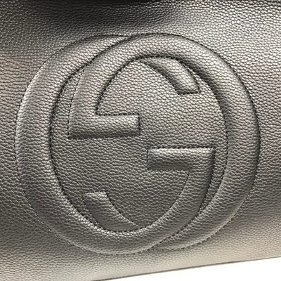 Gucci Bag — 4
