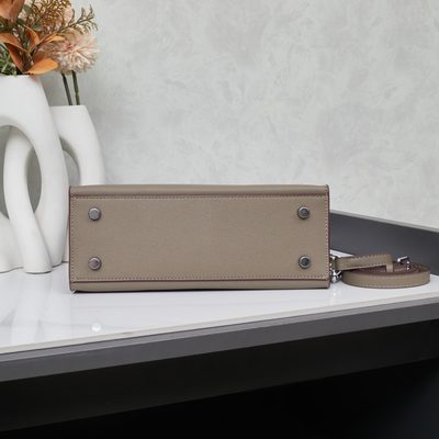 Hermes Bag — 4