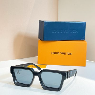 LV Sunglasses — 5