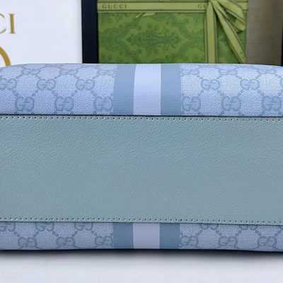 Gucci Bag — 8